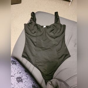 NWOT Classy body suit